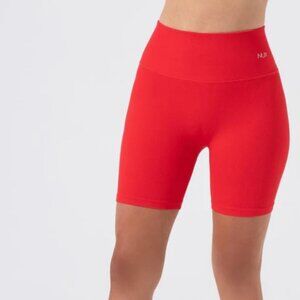 NUX - The Good Short (NWT)